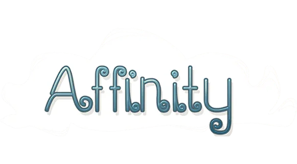 Affinity